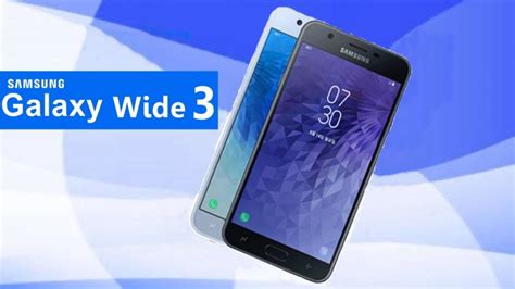G­a­l­a­x­y­ ­W­i­d­e­ ­3­ ­t­a­n­ı­t­ı­l­d­ı­!­ ­İ­ş­t­e­ ­G­a­l­a­x­y­ ­W­i­d­e­ ­3­ ­ö­z­e­l­l­i­k­l­e­r­i­!­
